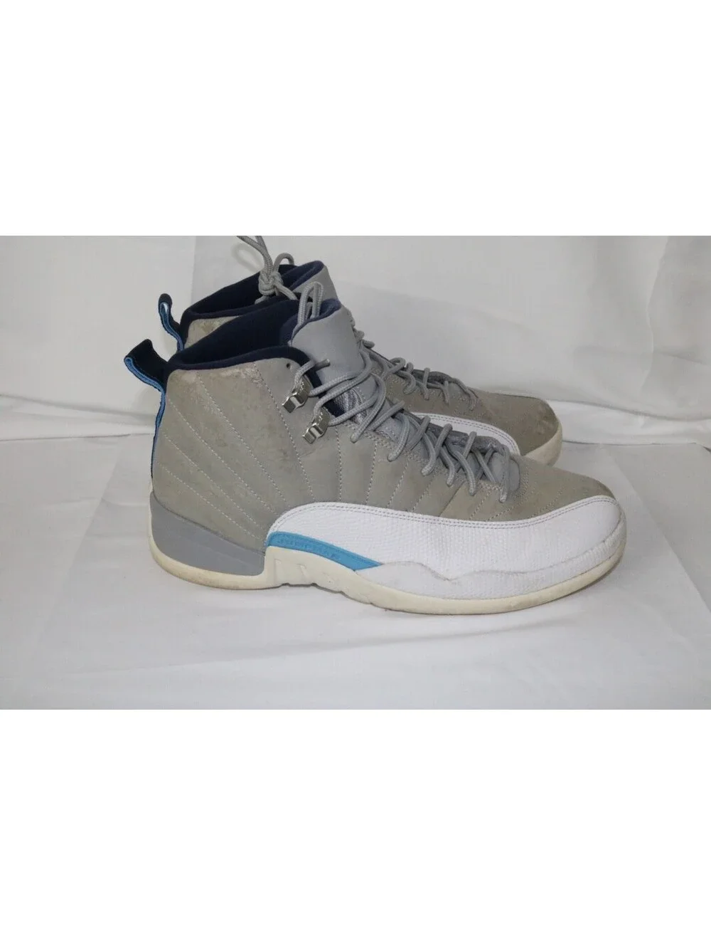Jordan product pair